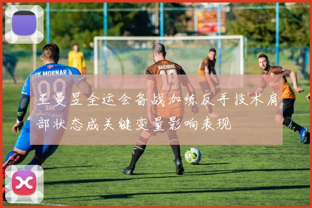 王曼昱全运会备战加练反手技术肩部状态成关键变量影响表现