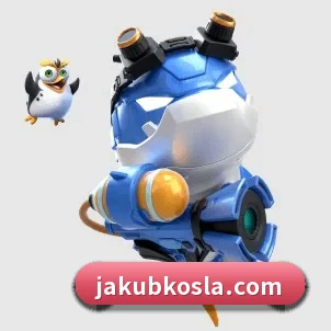 AI 革新
